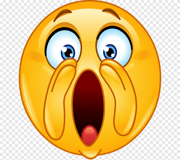 Стикеры для ватсапа прикольные