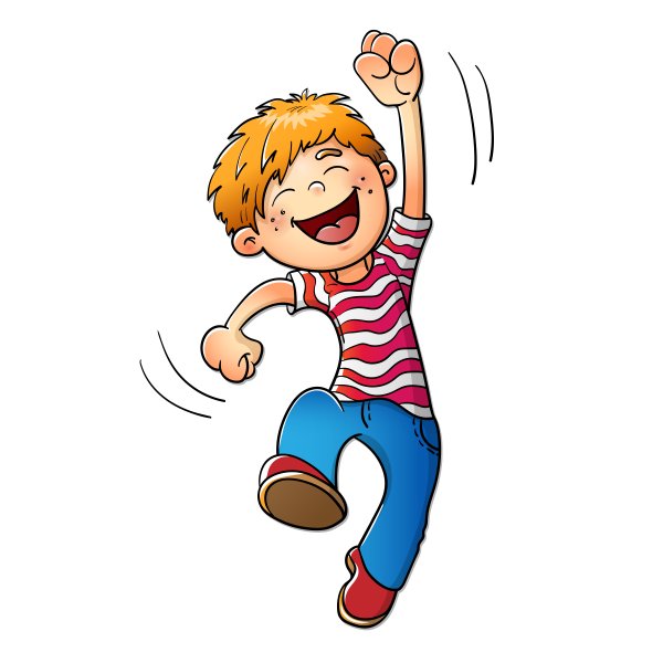 Милые Сансы ау