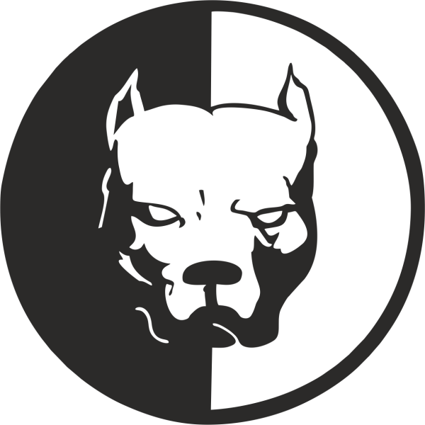 Эмблема Давидыча