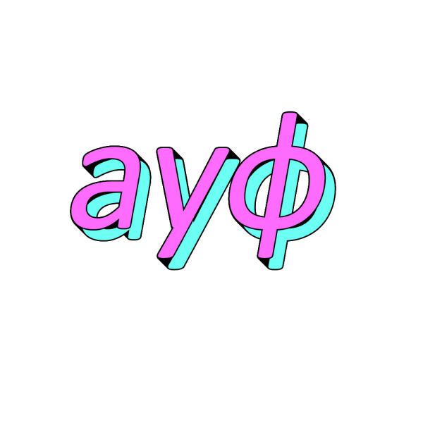 Черные наклейки