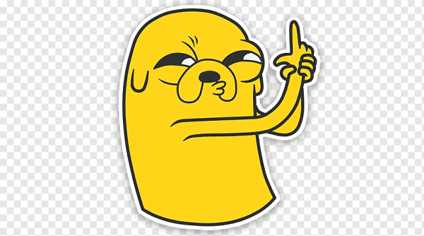 Яна надпись на белом фоне