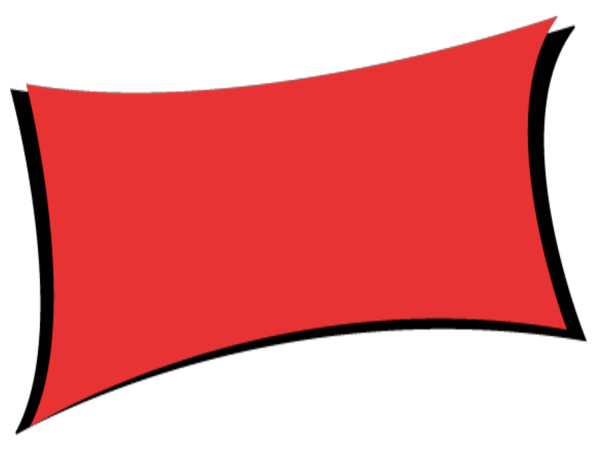 Красный ярлык