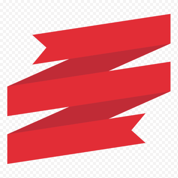 Мазок кисти