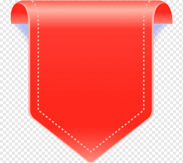 Круг с волнистыми краями