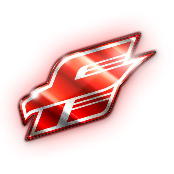 Авангард Омск лого