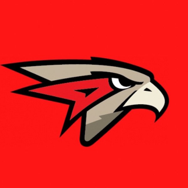 Авангард логотип