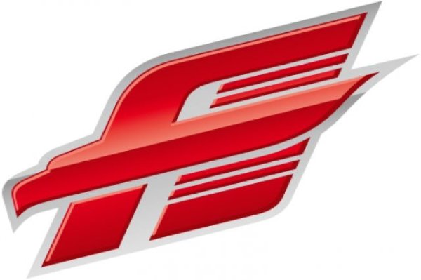 Авангард Омск эмблема