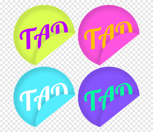 Значки Стикеры