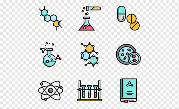 Наука Векторная Графика