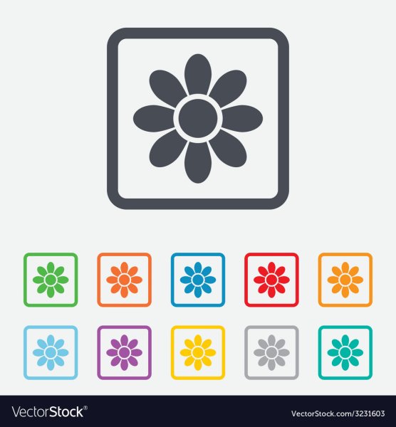 Наклейка на выключатель вентилятор