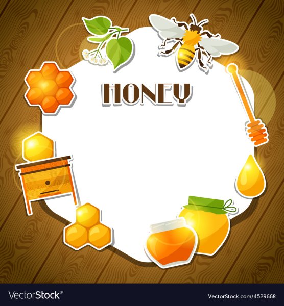 Наклейки на баночки с кремом