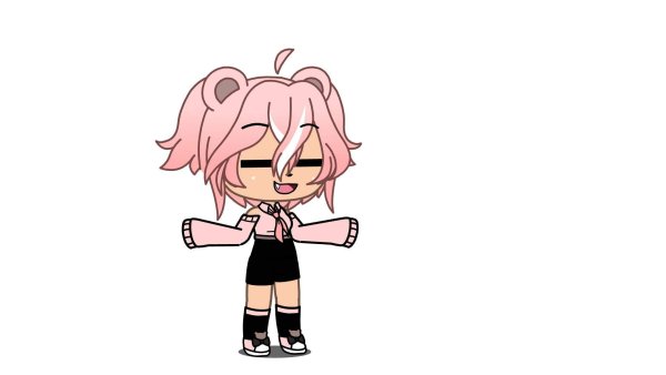 Гача лайф персонажи мальчики