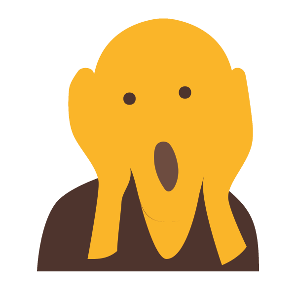 Искусство иконка