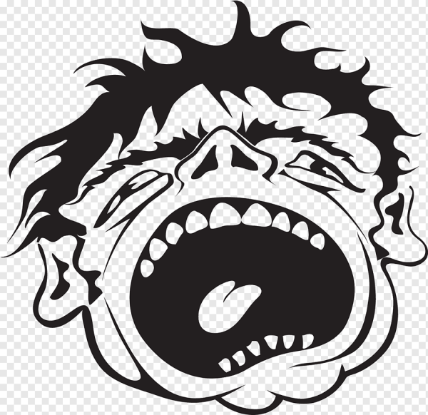 Сумасшедший вектор