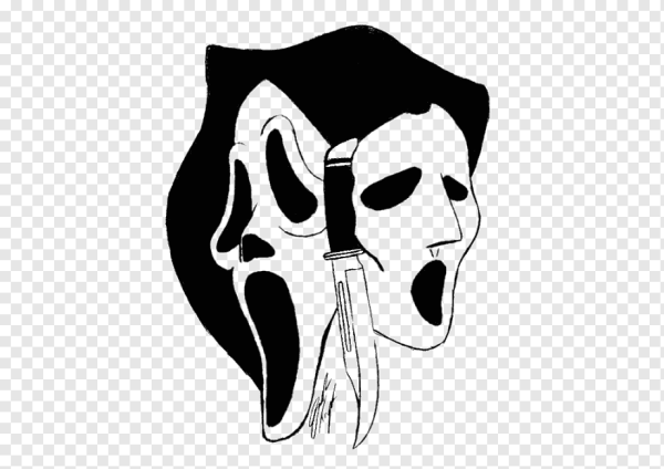 Эдвард Мунк крик значок