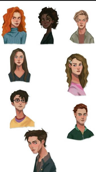 Наклейки клуб романтики