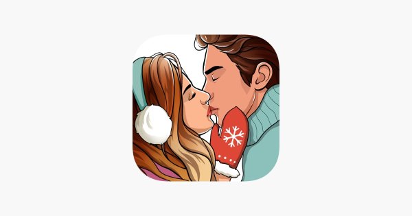 Клуб романтики логотип