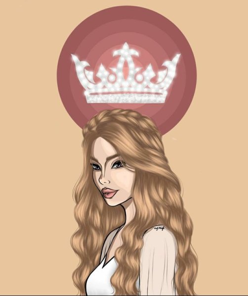 Джессика клуб романтики