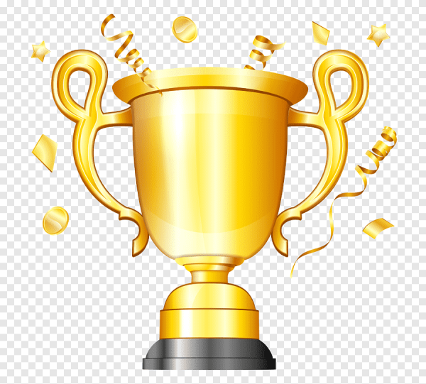 Спортивный Кубок