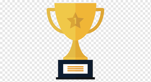 Турнир значок