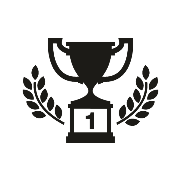 Векторный Кубок