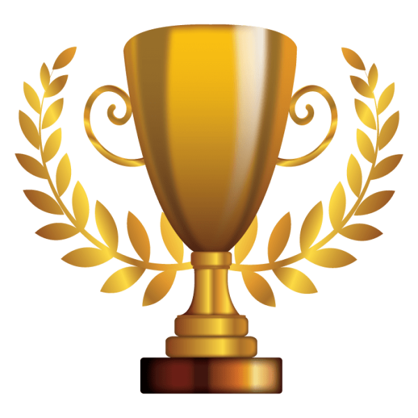 Кубок победителя