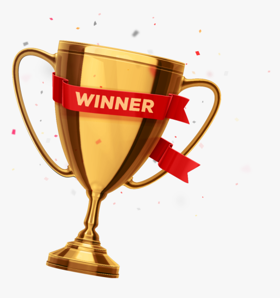 Кубок winner
