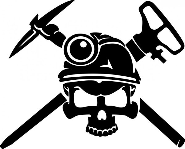 Наклейки на авто пожарная охрана