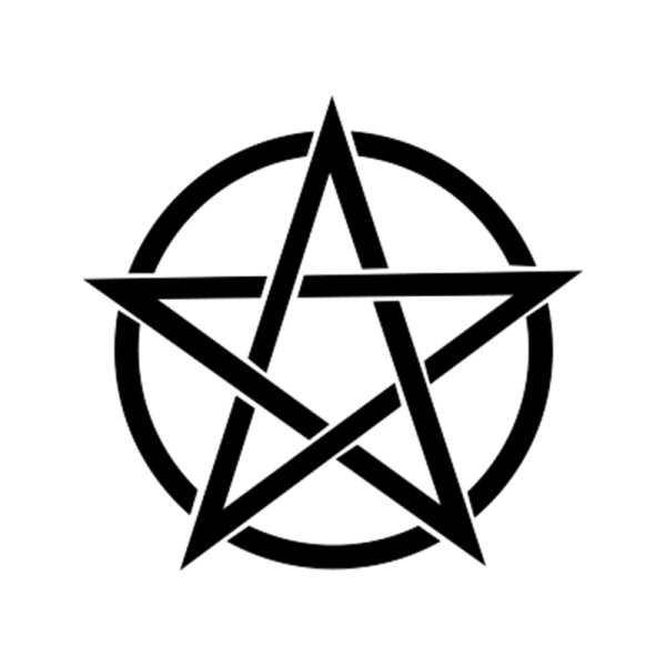 Знак дьявола