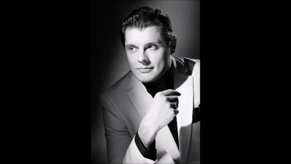 Понасенков цветы