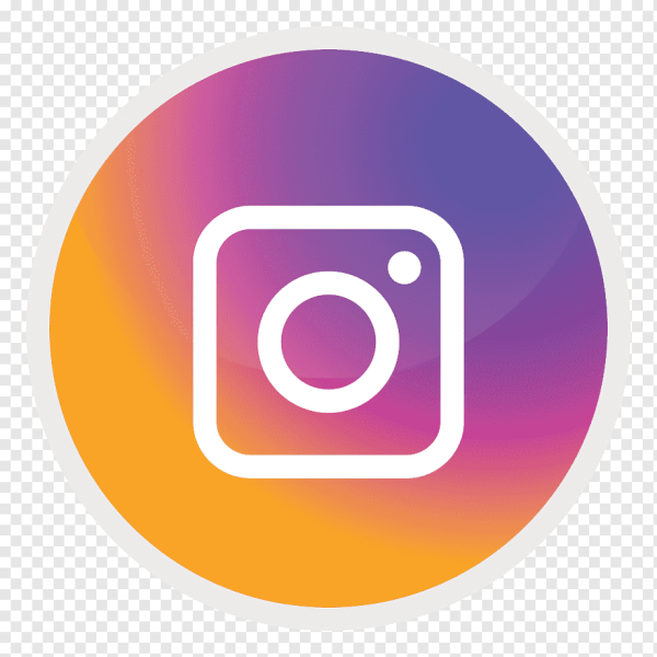 Иконки для инстаграма