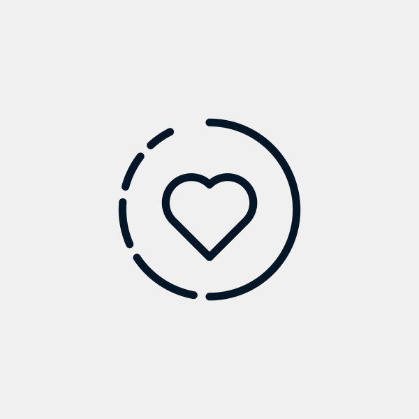 Белые значки для актуального