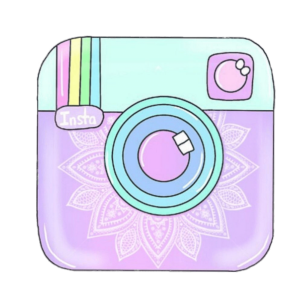 Рисунки для распечатки цветные