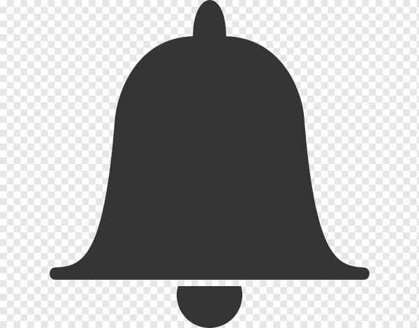 Колокольчик ютуб