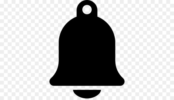 Колокол Минимализм