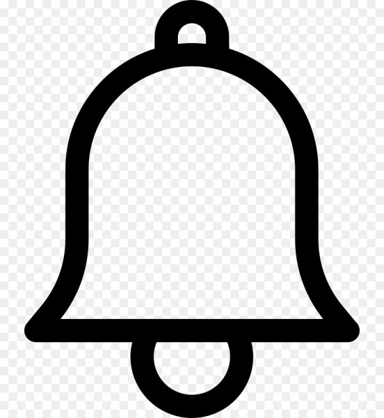 Колокольчик символ