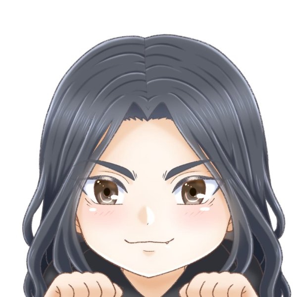 Стикербомбинг обои