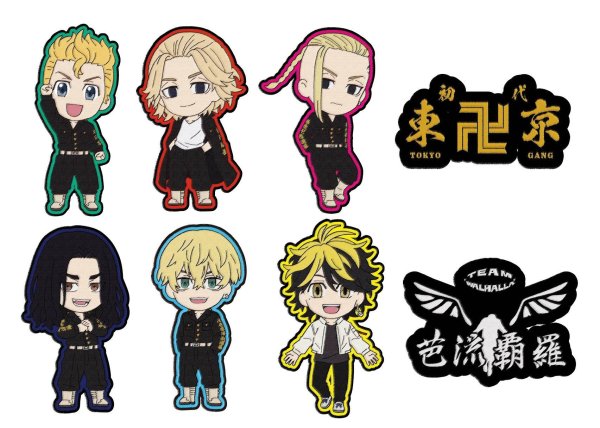 Наклейки для распечатки