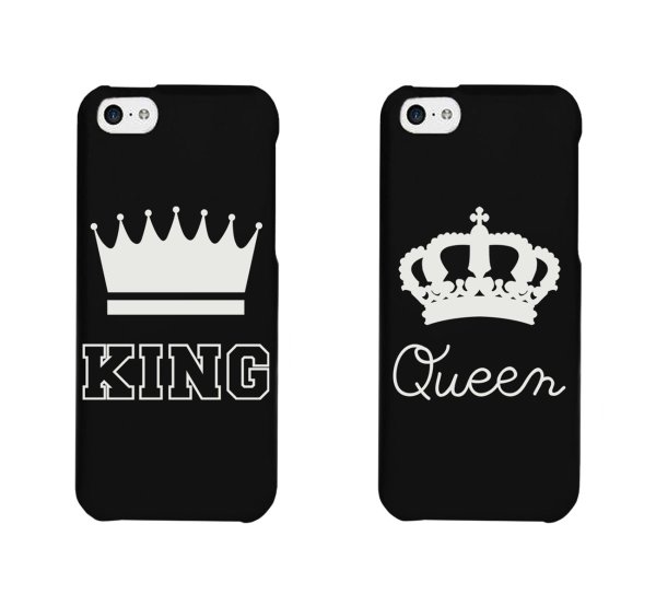 Эскизы на чехол для телефона