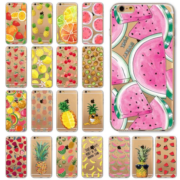 Идеи для наклеек на чехол