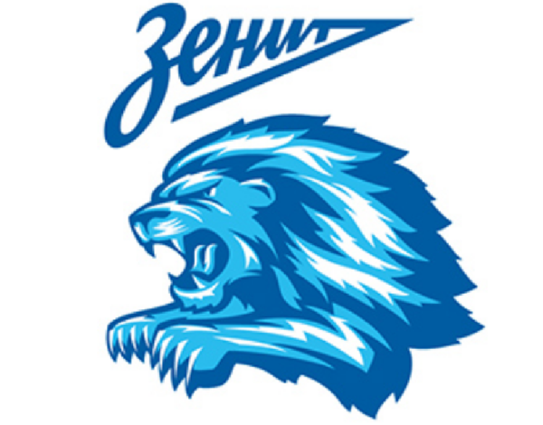 ФК Зенит Лев