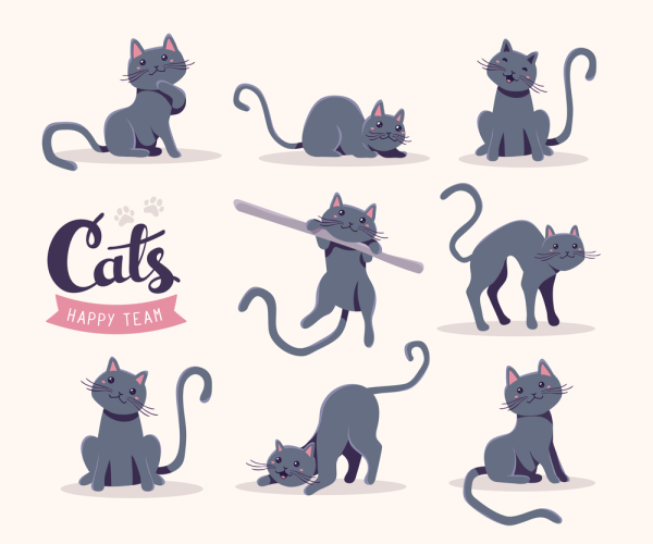 Забавные Стикеры