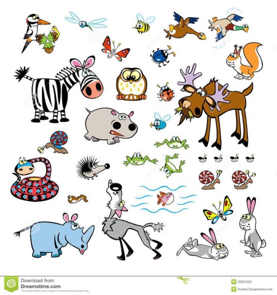 Прикольные наклейки на плоттере