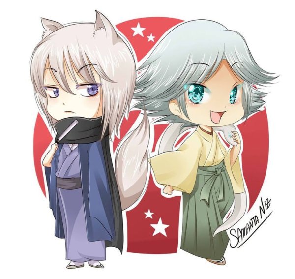 Синтоизм символика