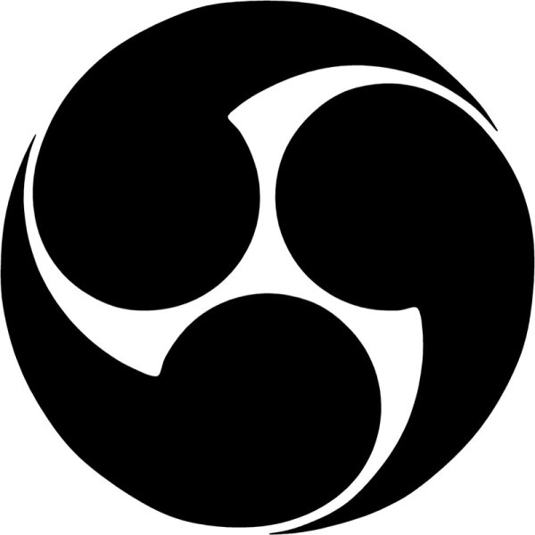 Наклейки аниме очень приятно Бог