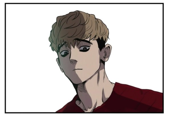 Аниме убить сталкера сану