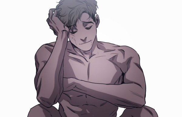 Фото иконы с о сану