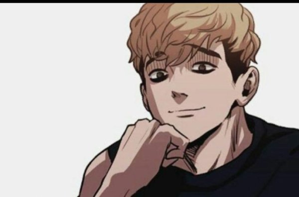 Волейбол Sangwoo