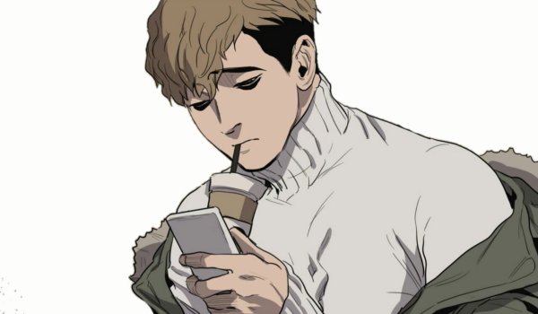 Сану убить сталкера Эстетика