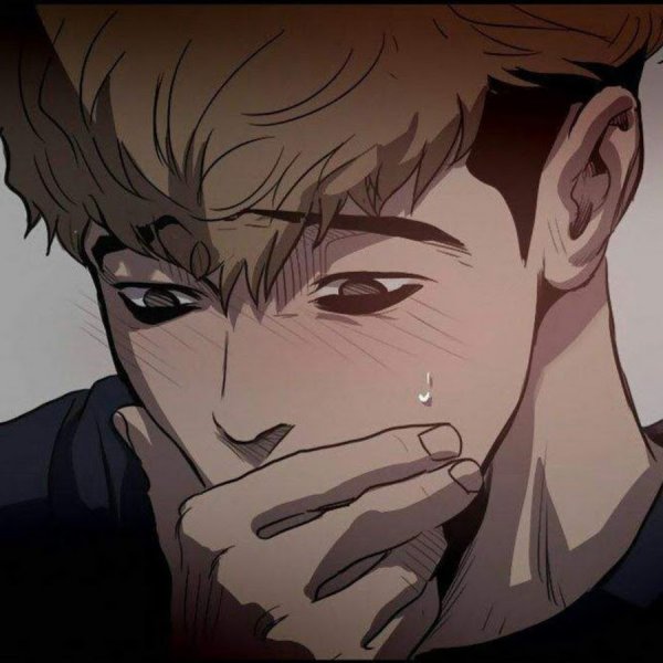 Сану убить сталкера во весь рост